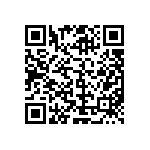 MBA02040C1079FRP00 QRCode