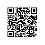 MBA02040C1100DC100 QRCode