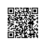 MBA02040C1101FCT00 QRCode