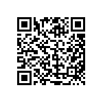 MBA02040C1101FRP00 QRCode