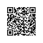 MBA02040C1103FC100 QRCode