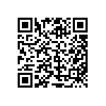 MBA02040C1108FRP00 QRCode