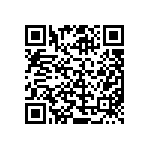 MBA02040C1132FC100 QRCode