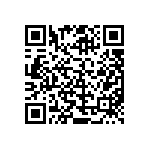 MBA02040C1132FCT00 QRCode