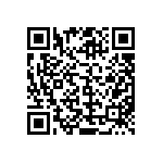 MBA02040C1133FRP00 QRCode