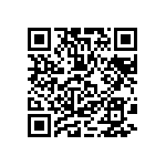 MBA02040C1134FCT00 QRCode