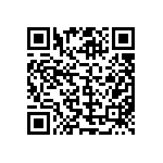 MBA02040C1152FRP00 QRCode