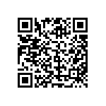 MBA02040C1153FRP00 QRCode