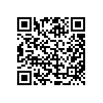 MBA02040C1180FCT00 QRCode