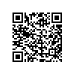 MBA02040C1181FCT00 QRCode