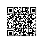 MBA02040C1181FRP00 QRCode