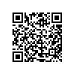 MBA02040C1200FC100 QRCode