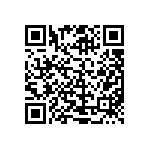 MBA02040C1201FCT00 QRCode