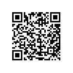 MBA02040C1201FRP00 QRCode