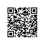 MBA02040C1203FCT00 QRCode