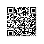 MBA02040C1204FC100 QRCode