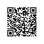 MBA02040C1208FC100 QRCode