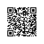 MBA02040C1208FRP00 QRCode