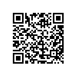 MBA02040C1210FC100 QRCode