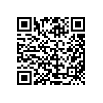 MBA02040C1212FC100 QRCode