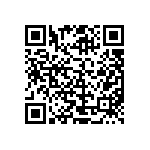 MBA02040C1212FCT00 QRCode