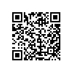 MBA02040C1213FRP00 QRCode