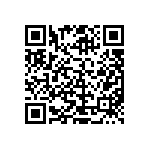 MBA02040C1214FCT00 QRCode