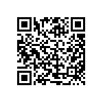 MBA02040C1240FCT00 QRCode