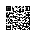 MBA02040C1244FC100 QRCode