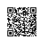 MBA02040C1301FRP00 QRCode