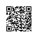 MBA02040C1302FRP00 QRCode