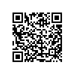 MBA02040C1303FC100 QRCode