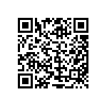 MBA02040C1308FRP00 QRCode