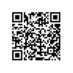 MBA02040C1332FCT00 QRCode