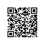 MBA02040C1333FC100 QRCode