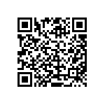 MBA02040C1333FCT00 QRCode