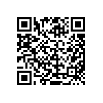 MBA02040C1334FC100 QRCode