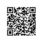 MBA02040C1374FC100 QRCode