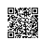 MBA02040C1379FRP00 QRCode