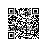 MBA02040C1404FC100 QRCode