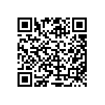 MBA02040C1408FCT00 QRCode