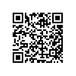 MBA02040C1470DC100 QRCode