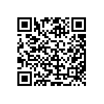 MBA02040C1470FC100 QRCode