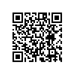 MBA02040C1472FRP00 QRCode