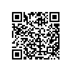 MBA02040C1473FC100 QRCode