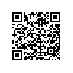 MBA02040C1473FCT00 QRCode