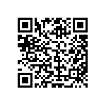 MBA02040C1474FRP00 QRCode