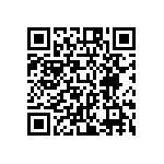 MBA02040C1500FRP00 QRCode