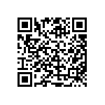 MBA02040C1501FC100 QRCode