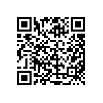 MBA02040C1503FC100 QRCode